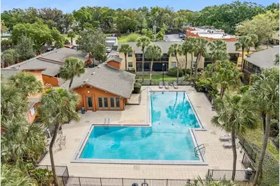 754 E Michigan Street #185, Orlando, FL 32806 - Photo 21