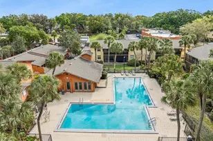 754 E Michigan St, Orlando, FL 32806 - Photo 21