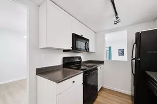754 E Michigan St, Orlando, FL 32806 - Photo 11