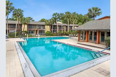 754 E Michigan Street #185, Orlando, FL 32806 - Photo 19