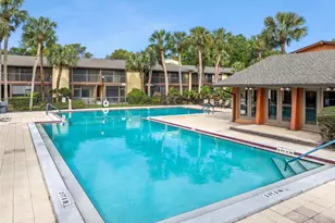 754 E Michigan St, Orlando, FL 32806 - Photo 19