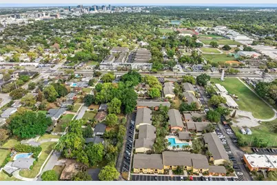 754 E Michigan Street #185, Orlando, FL 32806 - Photo 23