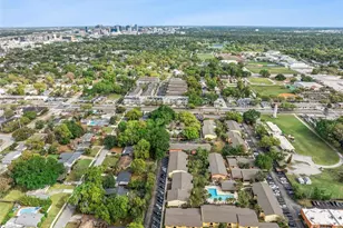 754 E Michigan St, Orlando, FL 32806 - Photo 23