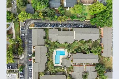 754 E Michigan Street #185, Orlando, FL 32806 - Photo 27