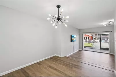 754 E Michigan Street #185, Orlando, FL 32806 - Photo 7