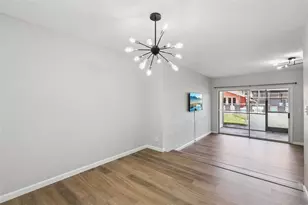 754 E Michigan St, Orlando, FL 32806 - Photo 7