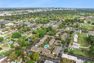 754 E Michigan St, Orlando, FL 32806 - Photo 21