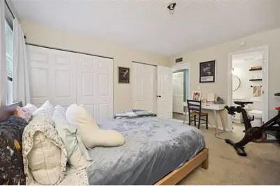 754 E Michigan Street #185, Orlando, FL 32806 - Photo 11