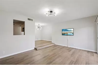 754 E Michigan Street #185, Orlando, FL 32806 - Photo 5