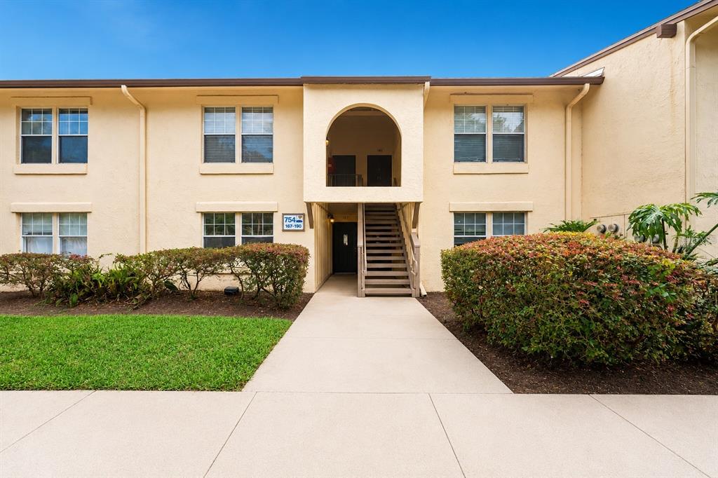 754 E Michigan St #185 - 754 E Michigan St #185, Orlando, FL 32806 Luxury Property | Jose Angel Pina
