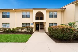 754 E Michigan St, Orlando, FL 32806 - Photo 1