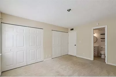 754 E Michigan Street #185, Orlando, FL 32806 - Photo 13