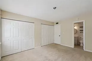 754 E Michigan St, Orlando, FL 32806 - Photo 13