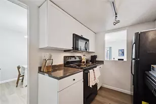 754 E Michigan St, Orlando, FL 32806 - Photo 9