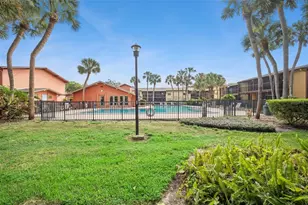 754 E Michigan St, Orlando, FL 32806 - Photo 7