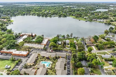 754 E Michigan Street #185, Orlando, FL 32806 - Photo 23