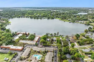 754 E Michigan St, Orlando, FL 32806 - Photo 23