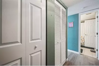 754 E Michigan Street #185, Orlando, FL 32806 - Photo 13