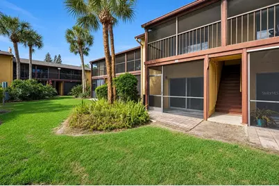 754 E Michigan Street #185, Orlando, FL 32806 - Photo 15