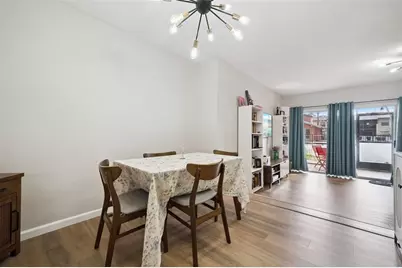 754 E Michigan Street #185, Orlando, FL 32806 - Photo 17