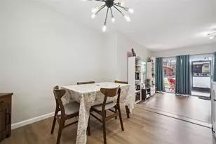 754 E Michigan St, Orlando, FL 32806 - Photo 17