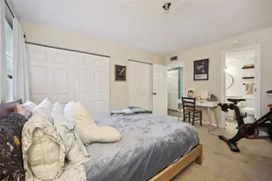 754 E Michigan St, Orlando, FL 32806 - Photo 15