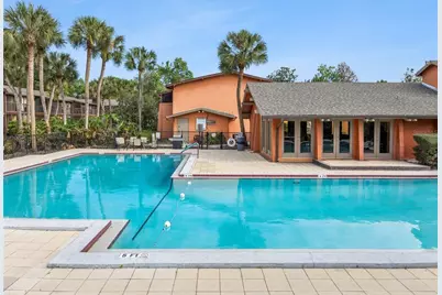 754 E Michigan Street #185, Orlando, FL 32806 - Photo 17