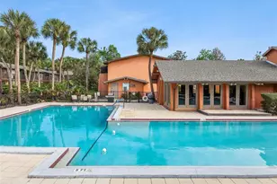 754 E Michigan St, Orlando, FL 32806 - Photo 17