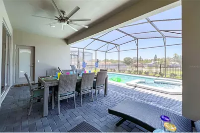 3811 Lana Avenue, Davenport, FL 33897 - Photo 31