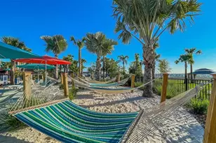 3811 Lana Ave, Davenport, FL 33897 - Photo 45