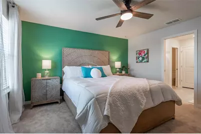 3811 Lana Avenue, Davenport, FL 33897 - Photo 19