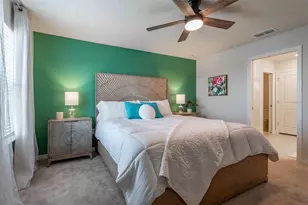 3811 Lana Ave, Davenport, FL 33897 - Photo 19