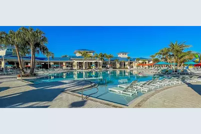 3811 Lana Avenue, Davenport, FL 33897 - Photo 39