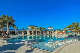 3811 Lana Ave, Davenport, FL 33897 - Photo 39