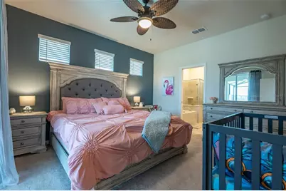 3811 Lana Avenue, Davenport, FL 33897 - Photo 15