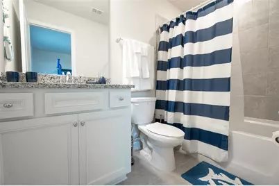 3811 Lana Avenue, Davenport, FL 33897 - Photo 27