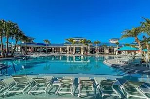 3811 Lana Ave, Davenport, FL 33897 - Photo 41