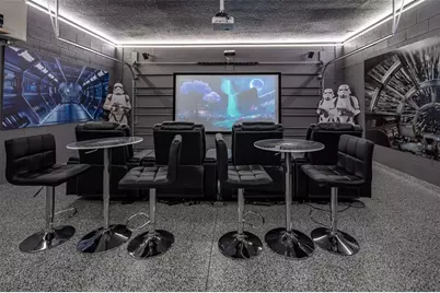 3811 Lana Avenue, Davenport, FL 33897 - Photo 3