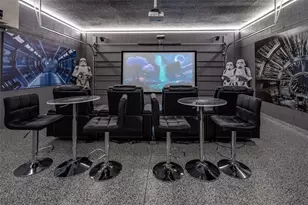 3811 Lana Ave, Davenport, FL 33897 - Photo 3