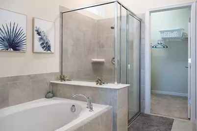 3811 Lana Avenue, Davenport, FL 33897 - Photo 17