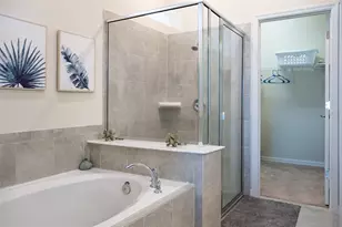 3811 Lana Ave, Davenport, FL 33897 - Photo 17