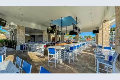 3811 Lana Avenue, Davenport, FL 33897 - Photo 49