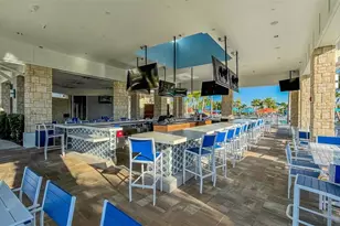 3811 Lana Ave, Davenport, FL 33897 - Photo 49