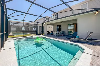 3811 Lana Avenue, Davenport, FL 33897 - Photo 33