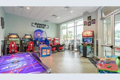 3811 Lana Avenue, Davenport, FL 33897 - Photo 53