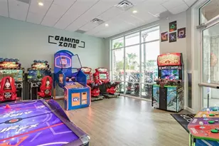 3811 Lana Ave, Davenport, FL 33897 - Photo 53