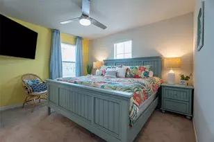 3811 Lana Ave, Davenport, FL 33897 - Photo 21