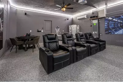 3811 Lana Avenue, Davenport, FL 33897 - Photo 5