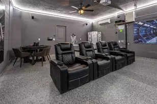 3811 Lana Ave, Davenport, FL 33897 - Photo 5