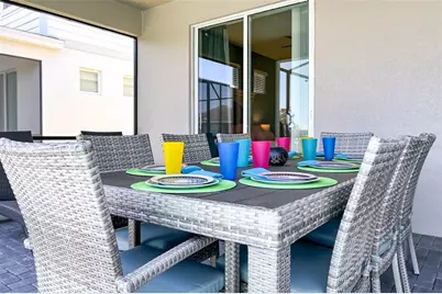 3811 Lana Avenue, Davenport, FL 33897 - Photo 29